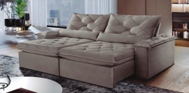 sofa petra capuccino7